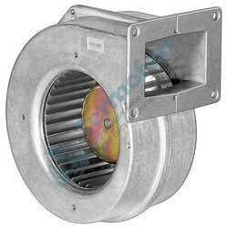 Вентилятор центробежный Ebmpapst G2E120-DD70-22 (минимальный заказ 20 шт)