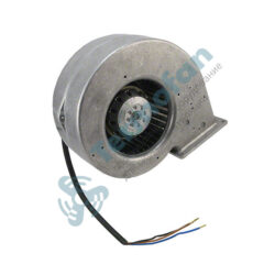 Вентилятор центробежный Ebmpapst G2D146-BF02-07