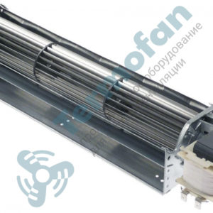 QLK45-3000-2513