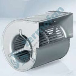Вентилятор центробежный Ebmpapst D1G133-DC13-52