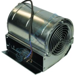 Вентилятор центробежный Ebmpapst D2D133-AB02-07