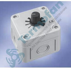 Блок управления CLC000-AE04-01
