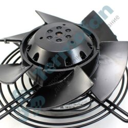 Вентилятор осевой Ebmpapst S2D170-BA04-06