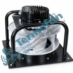 PMSWF150L50-B400X230U Вентилятор центробежный MaEr Fan Motor
